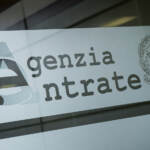 Fisco, rottamazione cartelle entro fine giugno
