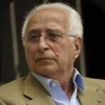 È morto Guido Bodrato, ex ministro e parlamentare Dc
