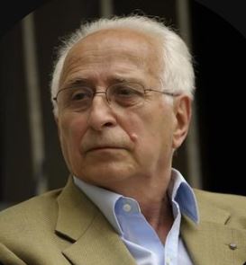 È morto Guido Bodrato, ex ministro e parlamentare Dc