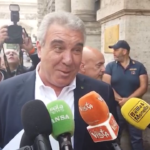 Riforme, Sbarra: “Cisl pronta a raccogliere la sfida”