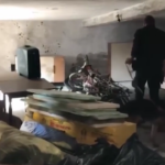 Vicenza, spaccio e ricettazione: arrestati 5 cittadini nigeriani