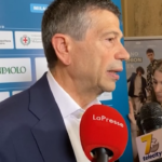 Migranti, Lupi: “Con accordi Italia torna protagonista”