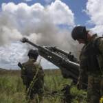 Ucraina, Kiev: “La guerra non finirà la prossima primavera”