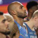 Marcell Jacobs correrà i 100 metri il 18 maggio a Roma