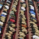 Diritti, proposta FdI vieta moschee in garage: è polemica