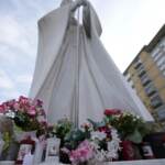 Papa Francesco, Angelus privato e decorso postoperatorio “regolare”
