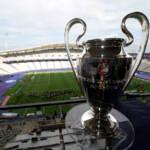 Champions, è il giorno di City-Inter