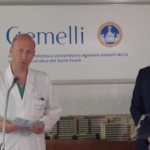 Papa, il medico: “Convalescenza attenta, niente angelus pubblico”