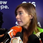 Boschi: “V. De Luca? Per ora nel Pd, noi lavoriamo bene con lui”