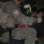 Colombia, bimbi sopravvissuti a incidente aereo ritrovati nella giungla