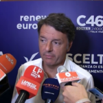 Delitto Senago, Renzi: “Su femminicidio politica sia unita”