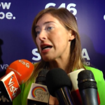 Europee, Boschi: “Obiettivo è nuova formazione riformista decisiva contro destra sovranista”