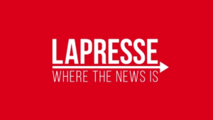 Giornale radio del mattino, domenica 11 giugno