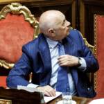 Artem Uss, Nordio all’Anm: “Esercitate prerogative Ministero”