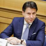 M5S, Conte: “Con Pd convergenze ma non vedo svolte su armi”