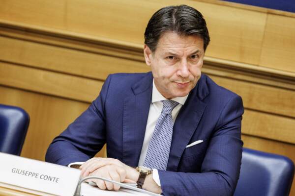 Il M5S presenta le proposte su emergenza mutui e affitti