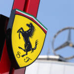 Les Mans, storica vittoria Ferrari nel Centenario