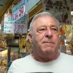 Scende l’inflazione ma il prezzo della pasta continua ad aumentare