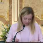 Migranti, Meloni: “Puntiamo a memorandum prima di Consiglio europeo”