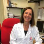 Torino, scoperta scientifica rivoluzionaria sui gliomi di basso grado