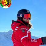 Val d’Aosta, muore giovanissima maestra sci a La Thuile