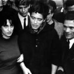 Morto il fotografo Paolo di Paolo, ritrattista Magnani e Pasolini