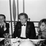 Mike Bongiorno
