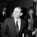 Silvio Berlusconi