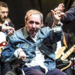 E’ morto l’attore Francesco Nuti