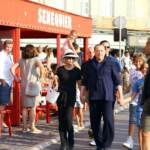 La famiglia e i figli, la dinastia di Silvio Berlusconi