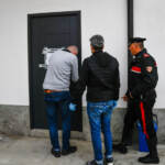 Omicidio Maltesi, Davide Fontana aggredito in carcere