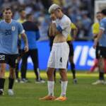Mondiali U20, sfuma sogno Italia: Uruguay vince 1-0