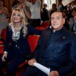 Presentazione Movimento Animalista