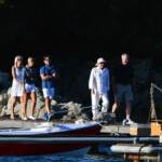 Berlusconi, i figli mettono in vendita Villa Certosa: costa 500 milioni
