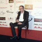 Serata Sorridendo onlus Film festival