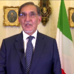 Berlusconi, La Russa: “Protagonista assoluto della storia italiana”