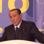 E’ morto Silvio Berlusconi: l’uomo, il politico, l’imprenditore