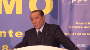 E’ morto Silvio Berlusconi: l’uomo, il politico, l’imprenditore