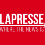 Giornale radio del mattino, lunedì 12 giugno