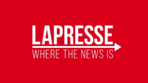 Giornale radio del mattino, lunedì 12 giugno