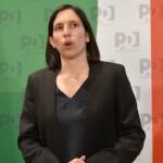Berlusconi, Schlein: “Sempre avversari ma rispetto per protagonista vita Paese”