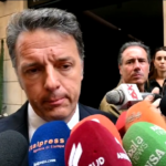 Berlusconi, Renzi: “Molto odiato, molto amato”