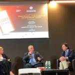 Libri, in ‘Leader per forza’ di Funiciello ritratto della leadership dal passato a oggi
