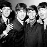 Beatles, grazie all’intelligenza artificiale esce ‘ultimo’ brano