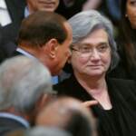 Berlusconi, Rosy Bindi contro lutto nazionale: “Scelta inopportuna”