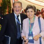 FORUM VILLA D'ESTE AMBROSETTI 2014