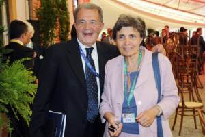 FORUM VILLA D'ESTE AMBROSETTI 2014