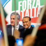 Berlusconi, il futuro di Forza Italia alla prova: rischio diaspora
