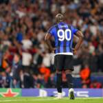 Inter, Lukaku ripensa alla finale: “Sensazione di m…”