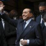 Addio a Silvio Berlusconi, domani i funerali di Stato in Duomo a Milano
